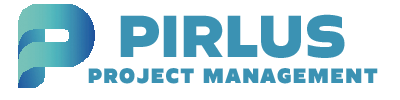 Pirlus Management Payment